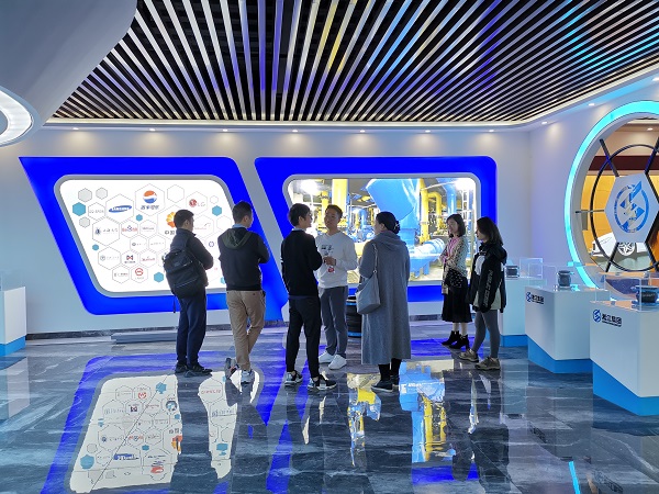 ���Қgӭ�Ϻ������̹���55��ͬ�W�W�Rָ������