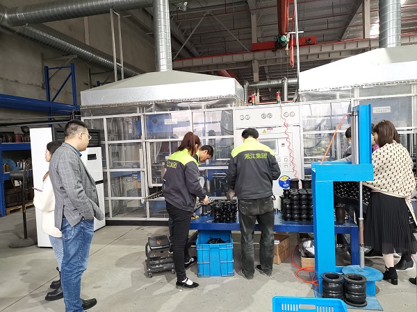 ���Қgӭ�Ϻ������̹���55��ͬ�W�W�Rָ������