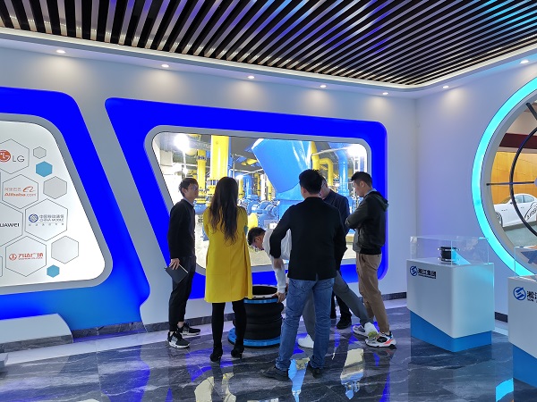 ���Қgӭ�Ϻ������̹���55��ͬ�W�W�Rָ������