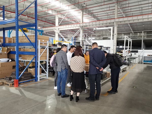 ���Қgӭ�Ϻ������̹���55��ͬ�W�W�Rָ������