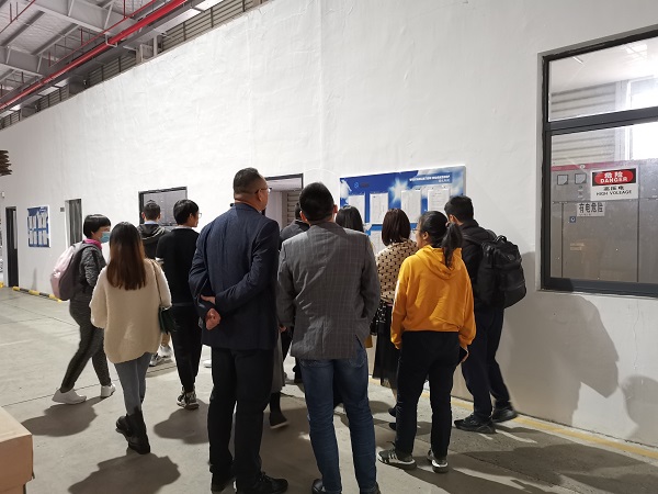 ���Қgӭ�Ϻ������̹���55��ͬ�W�W�Rָ������