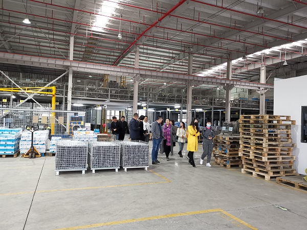 ���Қgӭ�Ϻ������̹���55��ͬ�W�W�Rָ������