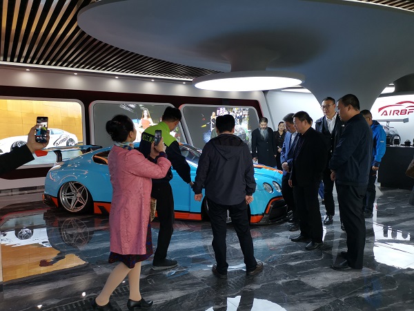 熱烈歡迎上海市如東商會企業家蒞臨指導! 熱烈歡迎上海市如東商會企業家蒞臨指導!