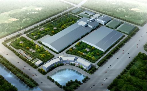 ���W��˹�ƌ��Ї��Ŀ�����z���^��ͬ