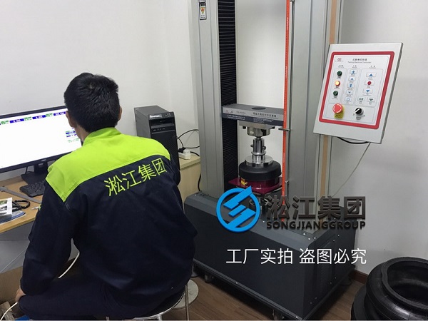 ��܇�p����ƣ��ԇ�C�΄�̫������ô�k��