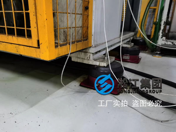 ��܇�p����ƣ��ԇ�C�΄�̫������ô�k��