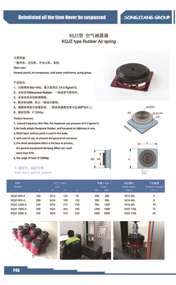 ��܇�p����ƣ��ԇ�C�΄�̫������ô�k��