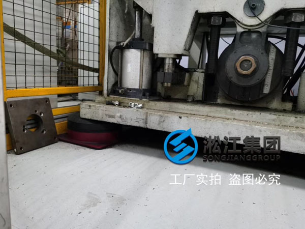 ��܇�p����ƣ��ԇ�C�΄�̫������ô�k��