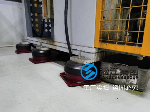 ��܇�p����ƣ��ԇ�C�΄�̫������ô�k��