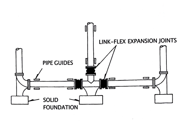 ���ҷ����_��LINK-FLEX���z������^�ܾ����ÈD