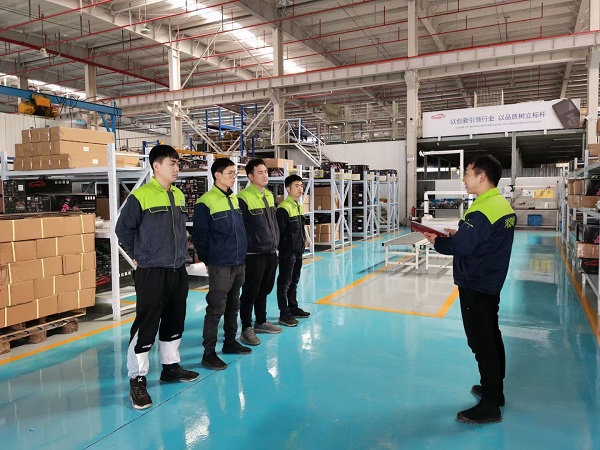 ����Ӗ���_��ǰ��������T���m��Ӗ