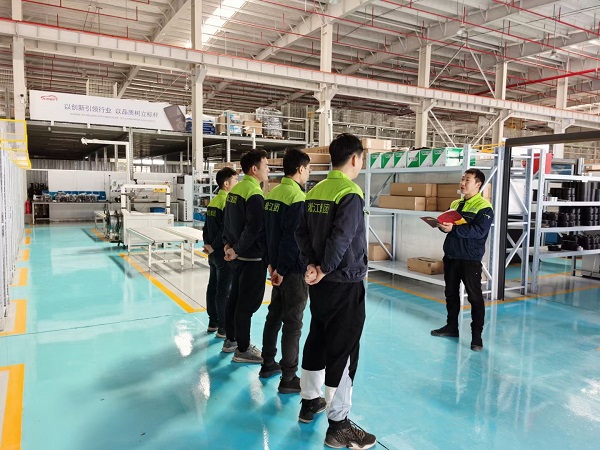 ����Ӗ���_��ǰ��������T���m��Ӗ