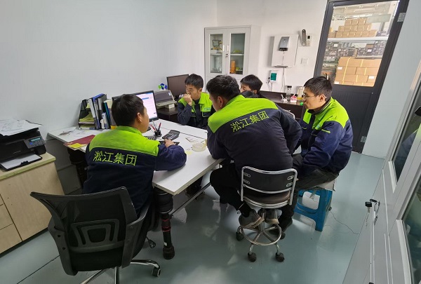 ����Ӗ���_��ǰ��������T���m��Ӗ