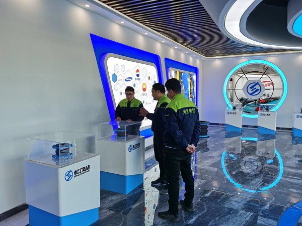 ����Ӗ���_��ǰ��������T���m��Ӗ