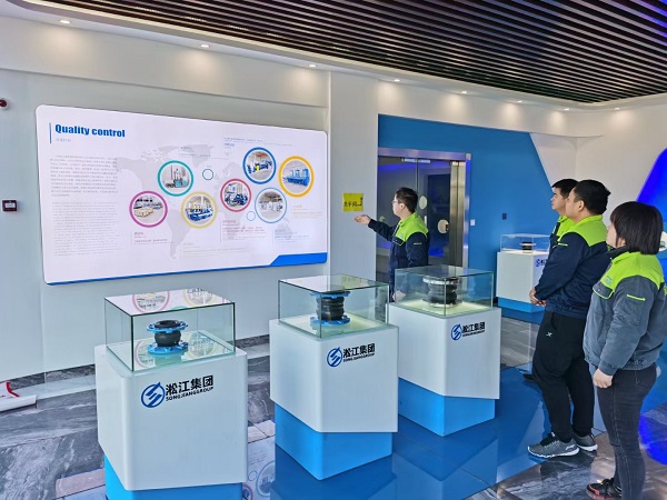 ����Ӗ���_��ǰ��������T���m��Ӗ