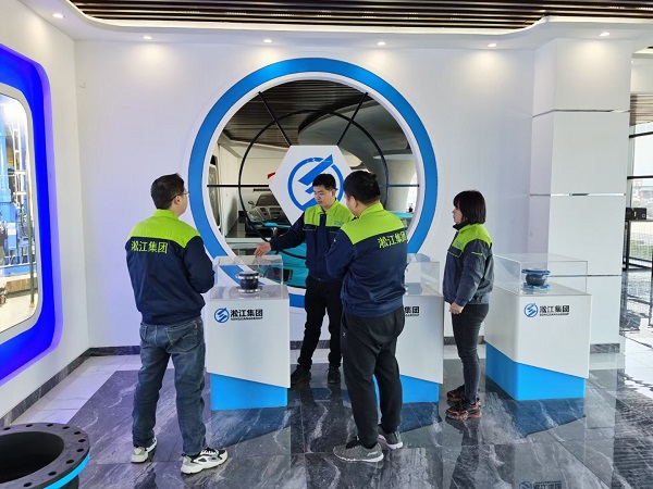 ����Ӗ���_��ǰ��������T���m��Ӗ