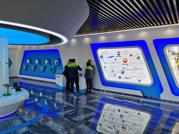 ����Ӗ���_��ǰ��������T���m��Ӗ