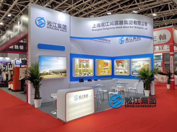 ����2021������׃����չ������׃�����ṩ�p���롱