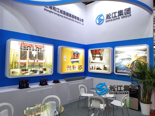 ����2021������׃����չ������׃�����ṩ�p���롱