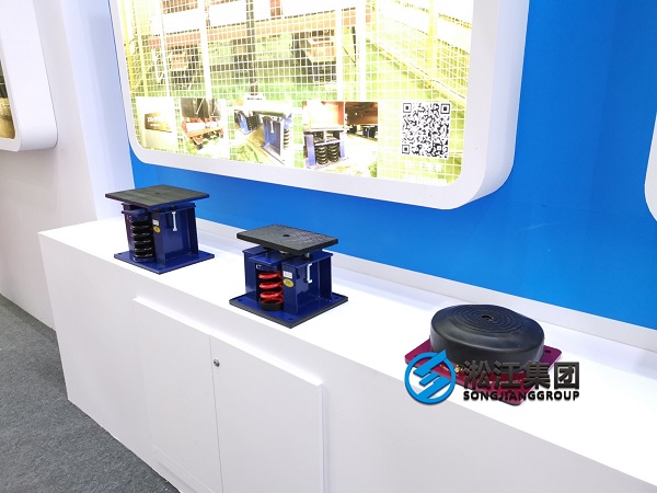 ����2021������׃����չ������׃�����ṩ�p���롱