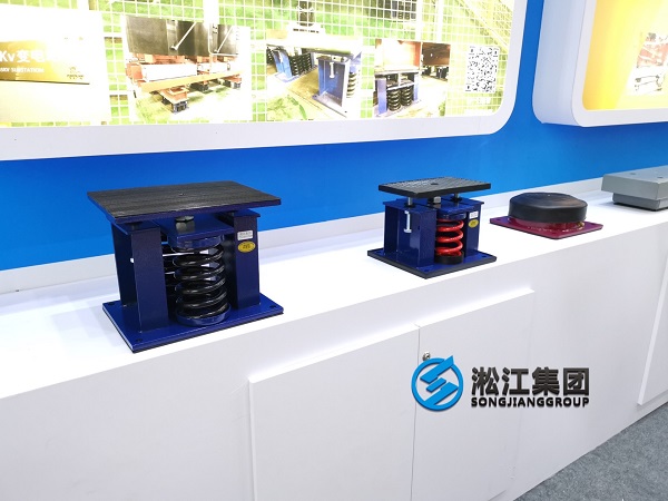 ����2021������׃����չ������׃�����ṩ�p���롱