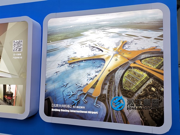 ����2021������׃����չ������׃�����ṩ�p���롱