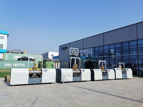 �Ԅӳ��͙C��m�M�S���Mһ��������z���^�|���˜ʡ�