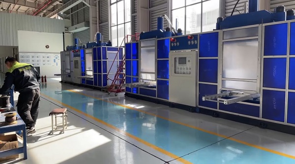 ȫ�Ԅ�(d��ng)���z���^�򻯙C(j��)��m(x��)�M(j��n)�S��푑�(y��ng)��(gu��)��2025�������족