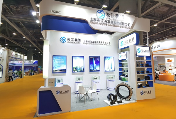 2021��V�݇��H���yչ�[���F��