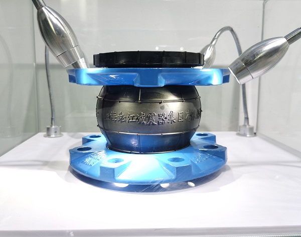 2021年廣州國際泵閥展覽會現場 2021年廣州國際泵閥展覽會現場