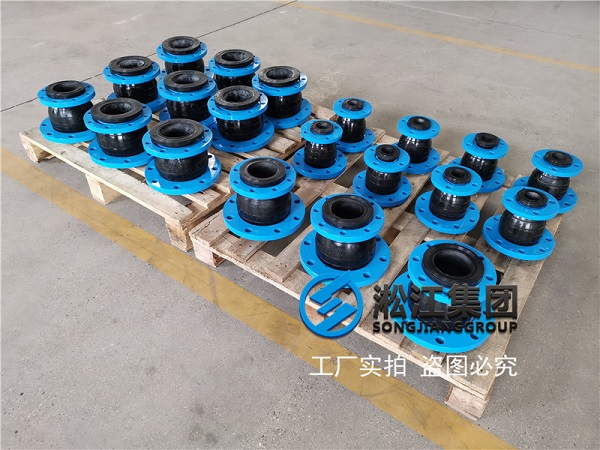 ���o�a�A���_�Ƶ��Ŀ�����z���^�p�����lƱ