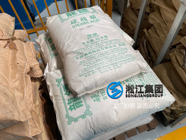 ��ԭ���Ϟ��������_�Ϻ������p�������F���z���^���ڲ���֮�ص�����