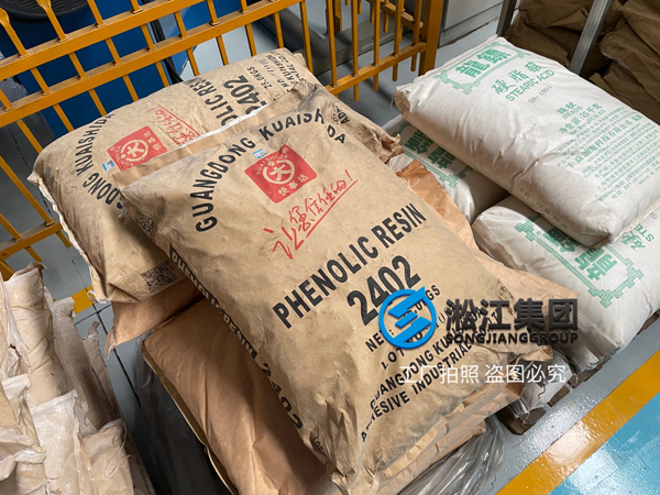 ��ԭ���Ϟ��������_�Ϻ������p�������F���z���^���ڲ���֮�ص�����