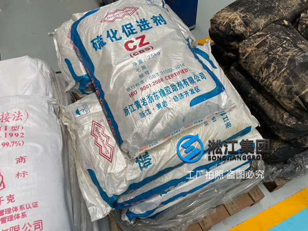 ��ԭ���Ϟ��������_�Ϻ������p�������F���z���^���ڲ���֮�ص�����