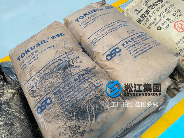 ��ԭ���Ϟ��������_�Ϻ������p�������F���z���^���ڲ���֮�ص�����