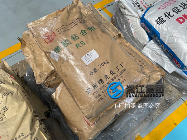 ��ԭ���Ϟ��������_�Ϻ������p�������F���z���^���ڲ���֮�ص�����