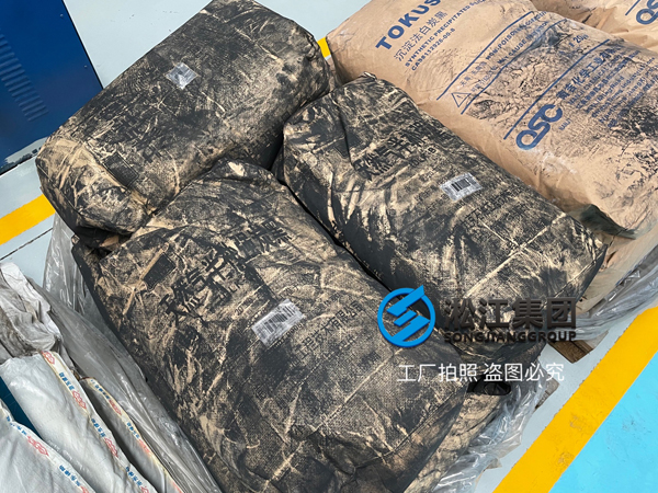 ��ԭ���Ϟ��������_�Ϻ������p�������F���z���^���ڲ���֮�ص�����