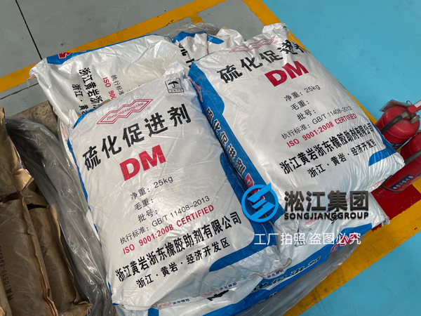 ��ԭ���Ϟ��������_�Ϻ������p�������F���z���^���ڲ���֮�ص�����