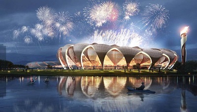 ���m�݊W�w�����(xi��ng)Ŀ���Q�������O(sh��)��p������ͬ