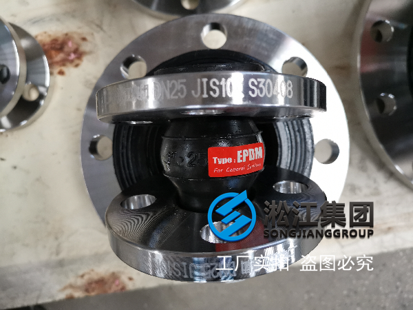 ���ձ������Ŀ��JIS�՘����z���^��ͬ