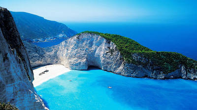 靈敏設(shè)備地板振動(dòng)規(guī)范表