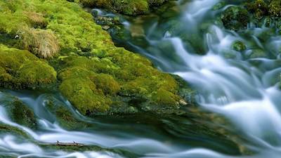 靈敏設備地板振動規范表