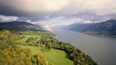 靈敏設備地板振動規范表