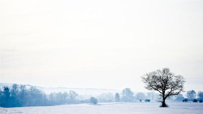靈敏設備地板振動規范表