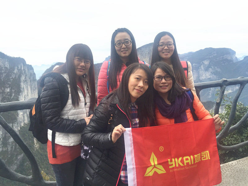 俄羅斯鉆井泥漿液橡膠接頭補償器技術要求