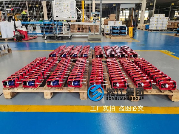 �����������r����֡������Ϻ��������ɜp��������