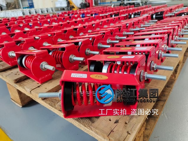 ����ʿ���V�ݳ�ҕ���@ʾ�����a�������ɜp������ͬ