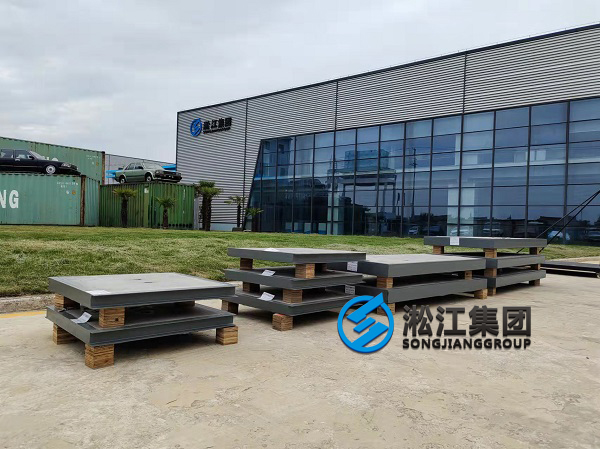 ˮ�÷������ �Ϻ�ˮ�÷�������S��