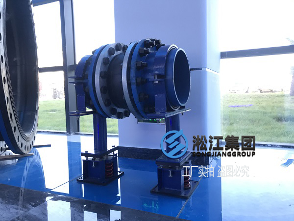 ���������A��Ϣ�Ƽ��������z���ܵ��܊A���z�p����