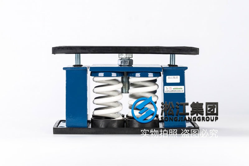 ������CBDľɫ�(xi��ng)Ŀ�����ɜp������ͬ